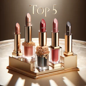 best matte lipstick glamgrader