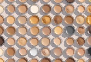 foundation glamgrader