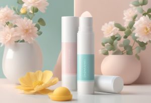Lip Balm Essentials Glamgrader