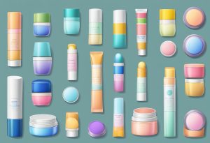 Lip Balm Essentials Glamgrader