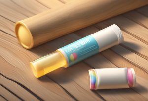 Lip Balm Essentials Glamgrader