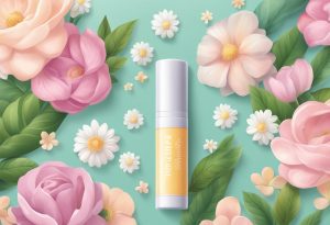 Lip Balm Essentials Glamgrader