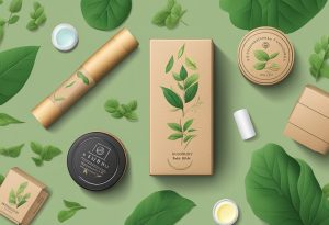 Lip Balm Essentials Glamgrader