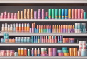 Lip Balm Essentials Glamgrader