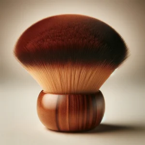 Kabuki Brush GlamGrader