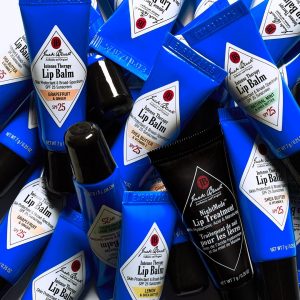Black Jack GlamGrader