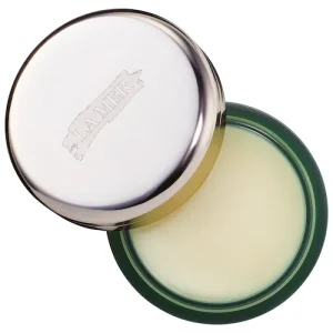La Mer Lip Balm GlamGrader
