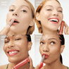 Innisfree Lip Balm GlamGrader