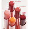 Innisfree Lip Balm GlamGrader