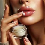 Innisfree Lip Balm GlamGrader