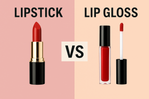 What is Lipstick
